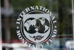 پیش بینی صندوق بین المللی پول برای ایران: کاهش رشد اقتصادی و افزایش بیکاری