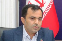 فرافکنی نخست وزیر جدید رژیم صهیونیستی علیه ایران