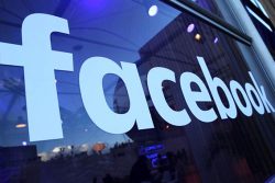 فیس بوک دلیل اختلال و قطعی واتساپ و اینستاگرام را اعلام کرد