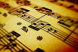 موسیقی با حافظه ما چه می‌کند؟