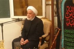 ادعای بنت درباره دسترسی ایران به اسناد آژانس