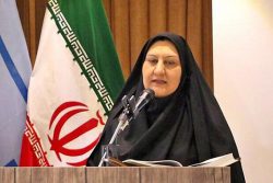 پایان تلاش آزادکاران ایران با ۳ مدال طلا، یک نقره و یک برنز