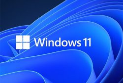 ویندوز 11 منتشر شد/ پشتیبانی از اپ های اندرویدی