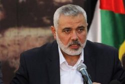 وزیر کشور: اسرائیل در حال توطئه بین ایران و آذربایجان است