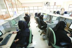 دستگاه‌های اجرایی درباره مصوبات حوزه زنان گزارش عملکرد دهند