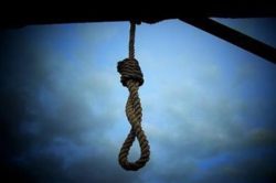 روزنامه اعتماد: حکم اعدام دکتر قره حسنلو توسط یک مقام عالی لغو شد