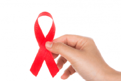 عین اللهی: دسترسی به خدمات پیشگیری و درمان ایدز در کشور ضروری است