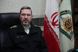 پمپئو: اگر در قدرت می ماندیم جلوی ایران را می گرفتیم