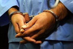 دستگیری ۴۰۰ متجاوز محیط زیست در گیلان