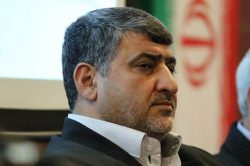 سفیر ایران در چین مطرح کرد: جمعیت نیم میلیونی ایرانیان در کانادا قربانی امیال سیاسی عده‌ای اندک