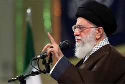 تمرکز ایران در مذاکرات وین بر رفع تحریم ها است