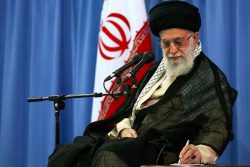 خطیب زاده: هیات مذاکره کننده ایران با عزم و اراده جدی وارد وین شده است