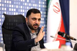 سرعت گیرهای ایران و آمریکا برای به نتیجه رسیدن “مذاکرات وین”