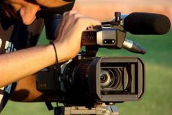 جزئیات رایگان شدن آموزش فیلمسازی در ۱۰ استان کشور ابلاغ شد