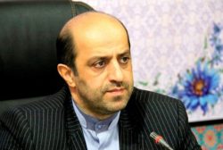 پایان کلیه‌فروشی در ایران / هزینه دیالیز برای یک بیمار کلیوی