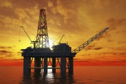 شرکت نفت: تولید نفت تا پایان اسفند به پیش از تحریم‌ها برمی گردد