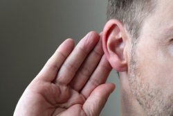 نکات مهم درباره سلامت گوش