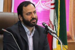 تیم ملی فوتبال دختران جوان ایران نایب قهرمان کافا شد
