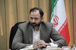 رهبر انقلاب: تخصیص بودجه سنگین برای جهاد تبیین، غلط است/ دولت از قوانین مجلس تبعیت کند