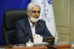 ایران دومین کشور در محدودیت اینترنت