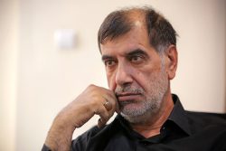 قالیباف: انتقاد و اعتراض اساس انقلاب اسلامی است