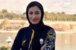 سه امتیاز بی‌دردسر از تبریز در حساب استقلال