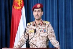 ارتش یمن مواضع مزدوران را با ۴ موشک بالستیک هدف قرار داد