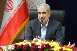 تأکیدامیرعبداللهیان بر ادامه همکاری های اقتصادی ایران و آذربایجان