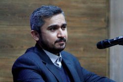 محسن نژاد ششمین حذف‌شده ایران / میرزازاده یک گام تا فینال سنگین وزن