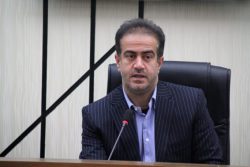 روزنامه کیهان: سفیر روسیه در ایران یا عامل انگلیس است یا فریب خورده است