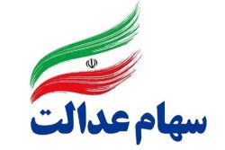 زیدآبادی: مردم یعنی ۸۵ میلیون جمعیت ایران / صدا و سیما دستگاه توزیع جهل است، نه آگاهی!