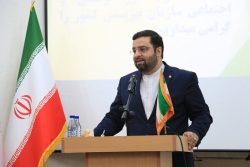 فولاد قهرمان جام حذفی شد/ دست مجیدی و استقلال باز هم به جام نرسید