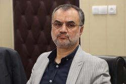 آمریکا: از ایران می خواهیم به زودی به مذاکرات وین بازگردد