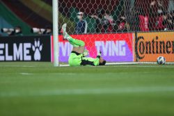 کاپیتان تیم ملی فوتبال به «آ اِ ک» آتن پیوست/ حاجی صفی: از بازگشت به یونان خوشحالم