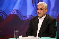 گروسی: روابط ایران و آژانس اتمی به بن‌بست خورده، باید به ریل برگردیم