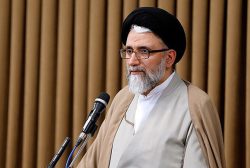 سخنگوی وزارت خارجه آمریکا: ایران آماده برای مذاکرات، به وین بازگردد