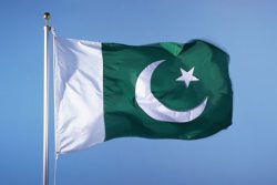تحولات پاکستان چه تاثیری بر جهان دارد؟
