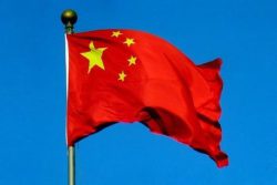 پکن: هیچ کسی قصد شروع جنگ جهانی سوم را ندارد/ مقایسه چین با آلمان نازی “دیوانگی” است
