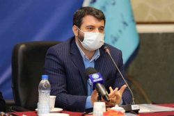 مجوز قطعی AFC برای سه باشگاه ایرانی / استقلال و پرسپولیس تعلیق شدند