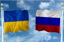امیرعبداللهیان: ارسال سلاح و پهپاد علیه اوکراین سیاست ما نیست