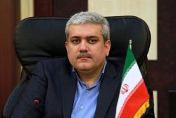 اتحادیه اروپا و تل آویو درباره مذاکرات با ایران توافق ندارند