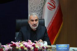 گروسی: آژانس و ایران به همکاری و شفاف‌سازی درباره برخی امور نیاز دارند