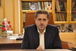 ۲۰ میلیون دوز فایزر در راه ایران
