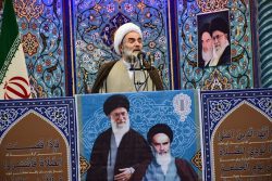 عقب افتادگی اقتصاد ایران باید جبران شود