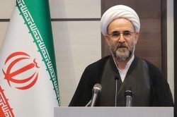 آمریکا را پشیمان می کنیم/ ایران مسیر پیشرفت را ادامه خواهد داد