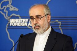 امیر حاتمی: ایران به یک قدرت مهم منطقه‌ای تبدیل شده است