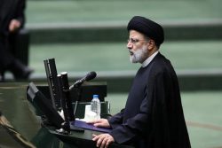 مشکلات دختر تاریخ ساز دوومیدانی ایران
