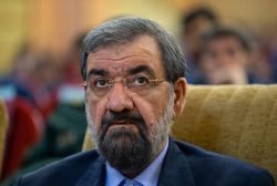 ایران عجله ای برای توافق ناقص در مذاکرات برجام ندارد