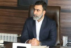 دستگیری عامل آتش زدن تندیس سردار سلیمانی در یاسوج