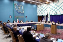 ایران عضو سازمان توسعه زنان سازمان همکاری اسلامی می‌شود
